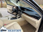 2013 ES 300h Thumbnail 34