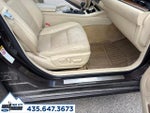 2013 ES 300h Thumbnail 35