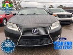 2015 ES 300h Thumbnail 3