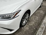 2019 ES 350 Thumbnail 7