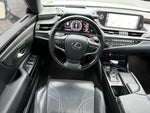 2019 ES 350 Thumbnail 10