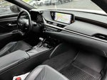 2019 ES 350 Thumbnail 14
