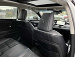 2019 ES 350 Thumbnail 16