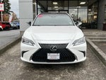 2019 ES 350 Thumbnail 25