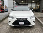 2019 ES 350 Thumbnail 2