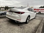 2019 ES 350 Thumbnail 7