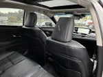 2019 ES 350 Thumbnail 18