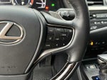 2019 ES 350 Thumbnail 24