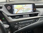 2019 ES 350 Thumbnail 25