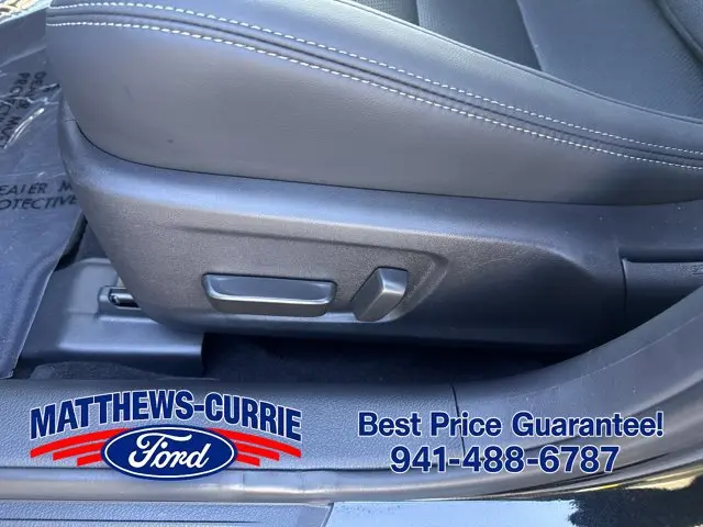2026 Lexus IS - $48,995