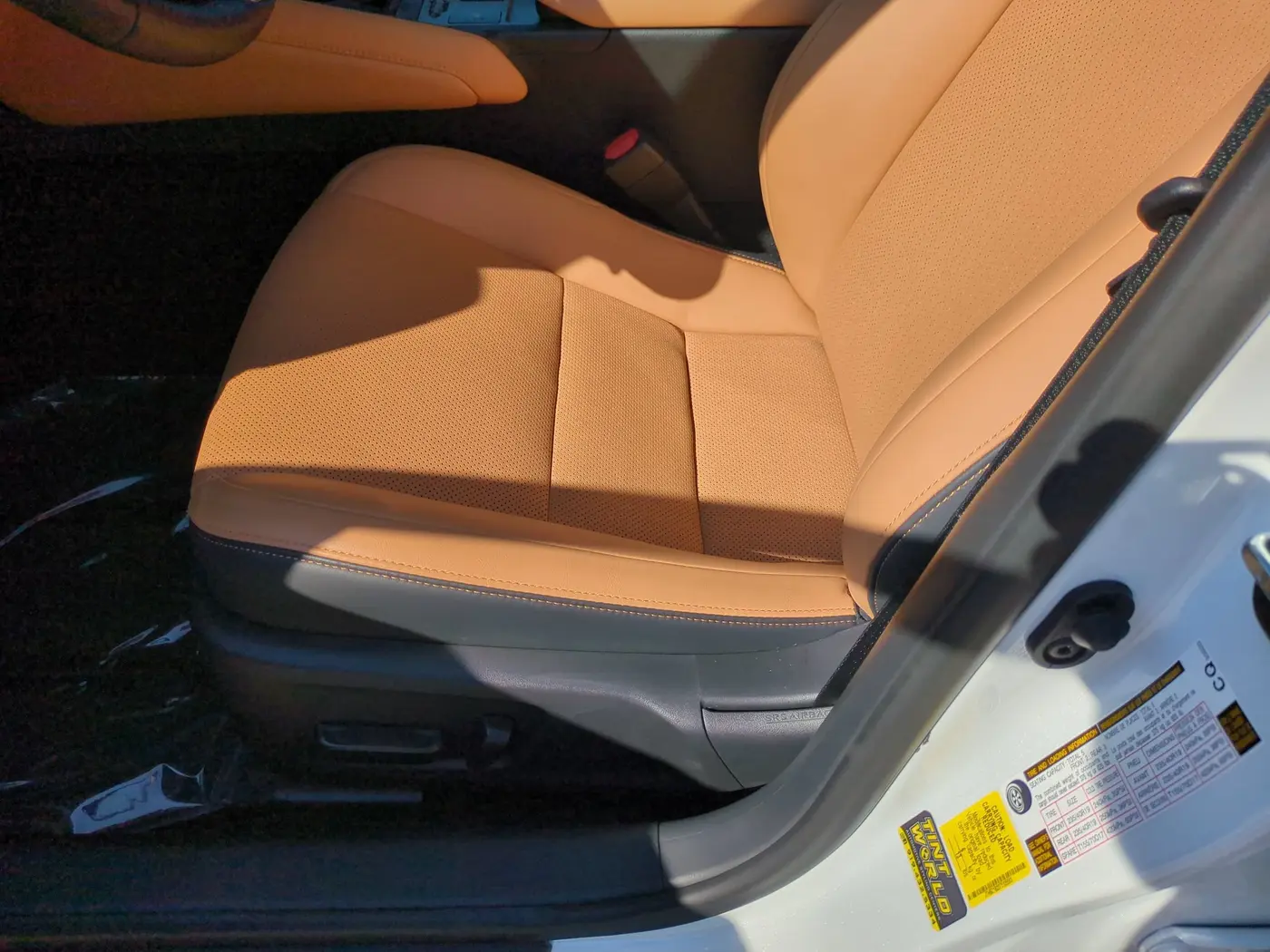2026 Lexus IS - $48,347