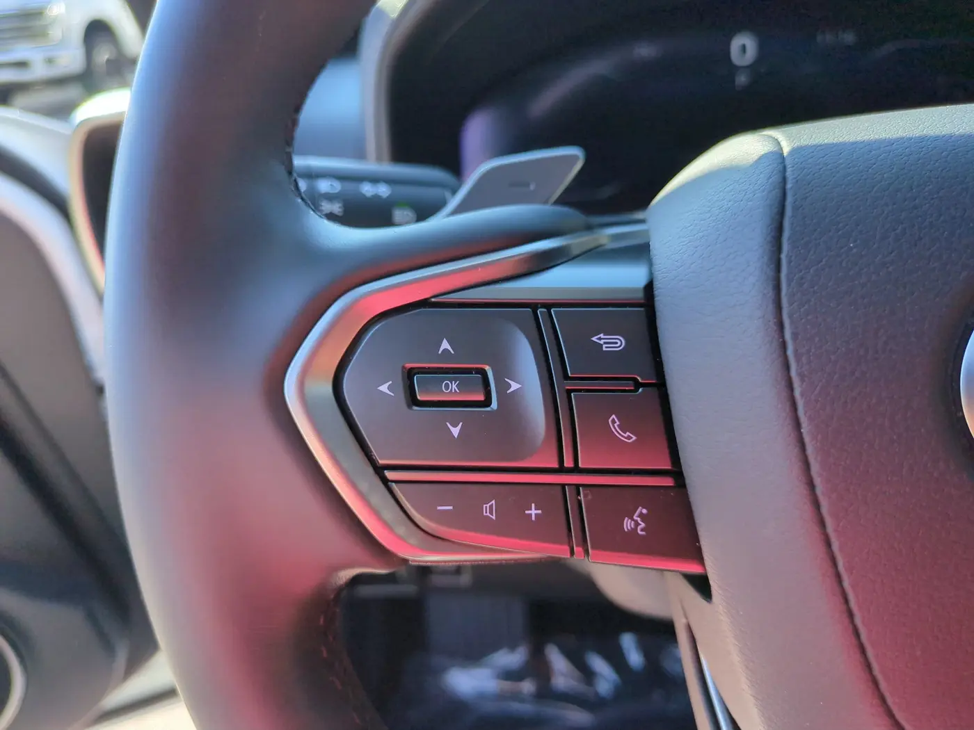 2026 Lexus IS - $48,347