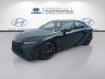 2026 IS 350 Thumbnail 3