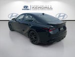 2026 IS 350 Thumbnail 4