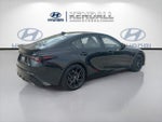2026 IS 350 Thumbnail 6