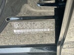 2026 IS 350 Thumbnail 35