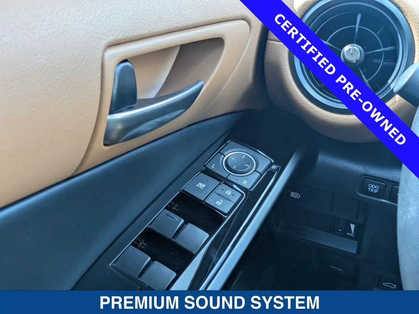 2024 Lexus IS - $40,899
