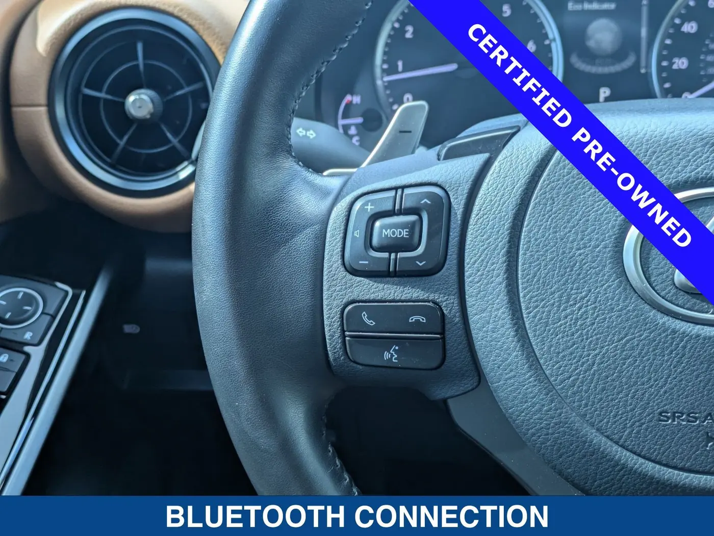 2024 Lexus IS - $40,899