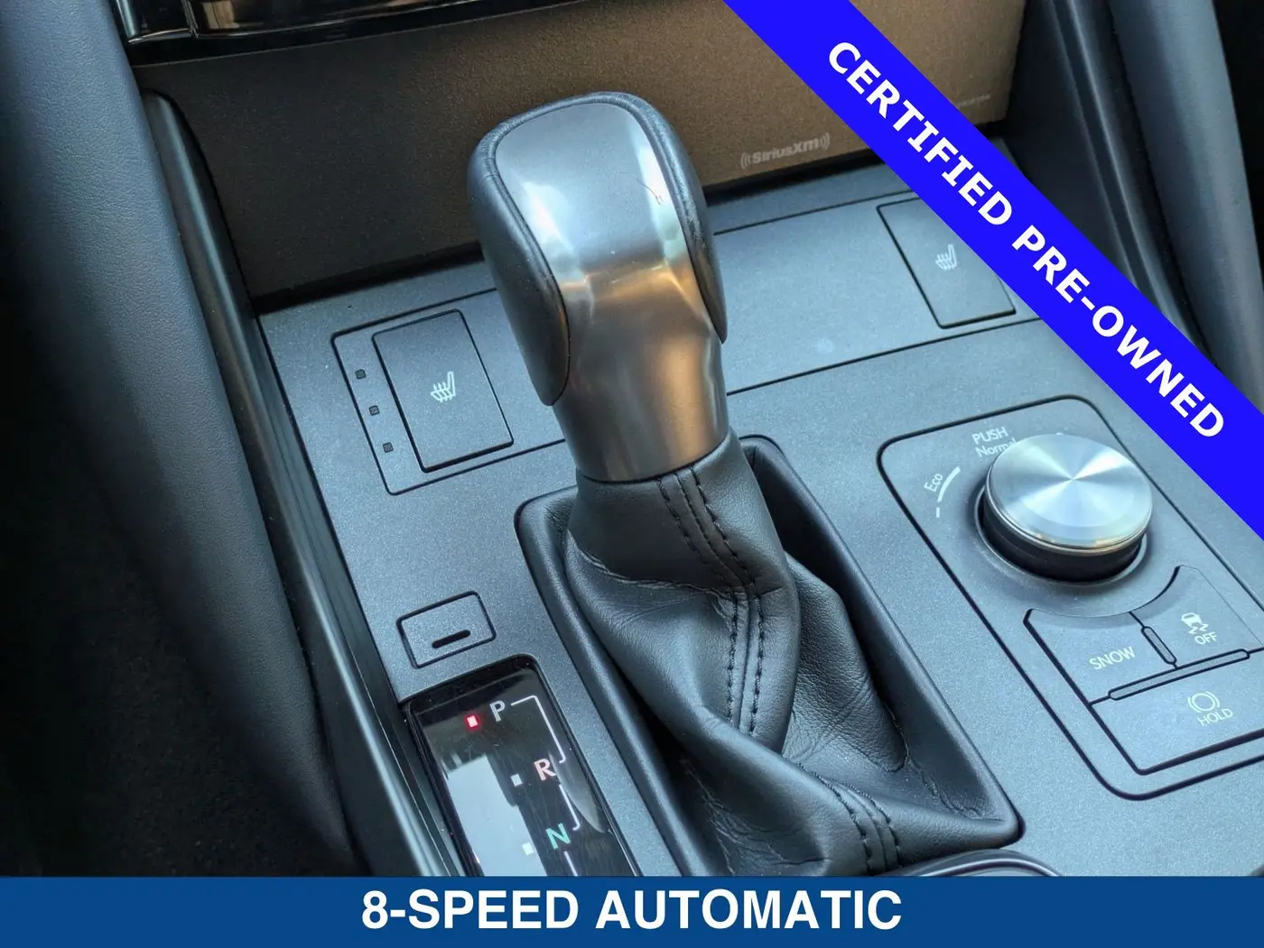 2024 Lexus IS - $40,899