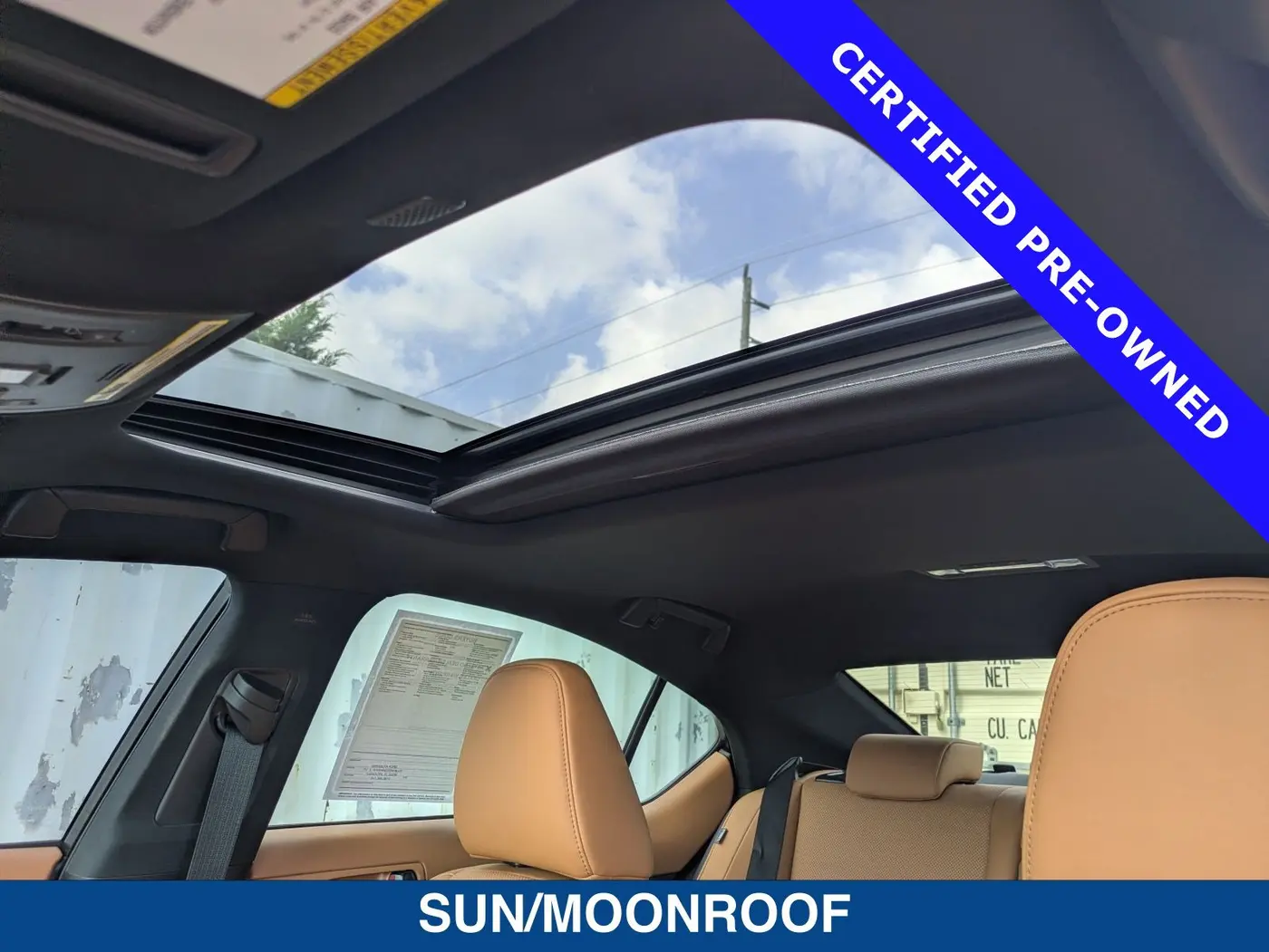 2024 Lexus IS - $40,899