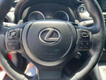 2025 IS 350 Thumbnail 15