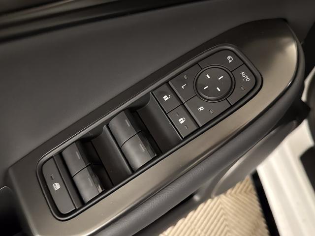 2026 Lexus IS - $47,900