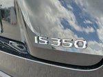 2024 IS 350 Thumbnail 9