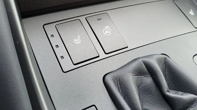2025 Lexus IS 350 F SPORT Design