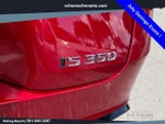2024 IS 350 Thumbnail 17