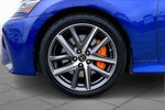 2019 GS 350 Thumbnail 10