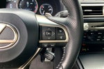 2019 GS 350 Thumbnail 21