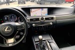 2019 GS 350 Thumbnail 6