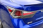 2019 GS 350 Thumbnail 25