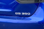 2019 GS 350 Thumbnail 27