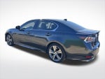 2017 GS 350 Thumbnail 8