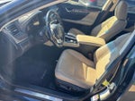 2017 GS 350 Thumbnail 14