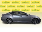 2016 GS 350 Thumbnail 2