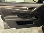 2016 GS 350 Thumbnail 15