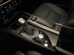 2016 GS 350 Thumbnail 27