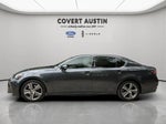 2017 GS 350 Thumbnail 2