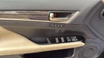 2017 GS 350 Thumbnail 12