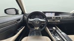2017 GS 350 Thumbnail 13