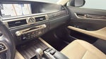 2017 GS 350 Thumbnail 20