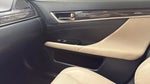 2017 GS 350 Thumbnail 24