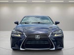2016 GS 350 Thumbnail 8