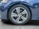 2016 GS 350 Thumbnail 9