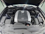 2016 GS 350 Thumbnail 11