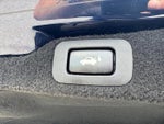2016 GS 350 Thumbnail 13