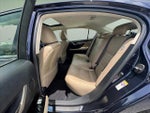 2016 GS 350 Thumbnail 14