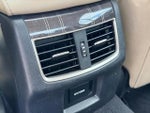 2016 GS 350 Thumbnail 15